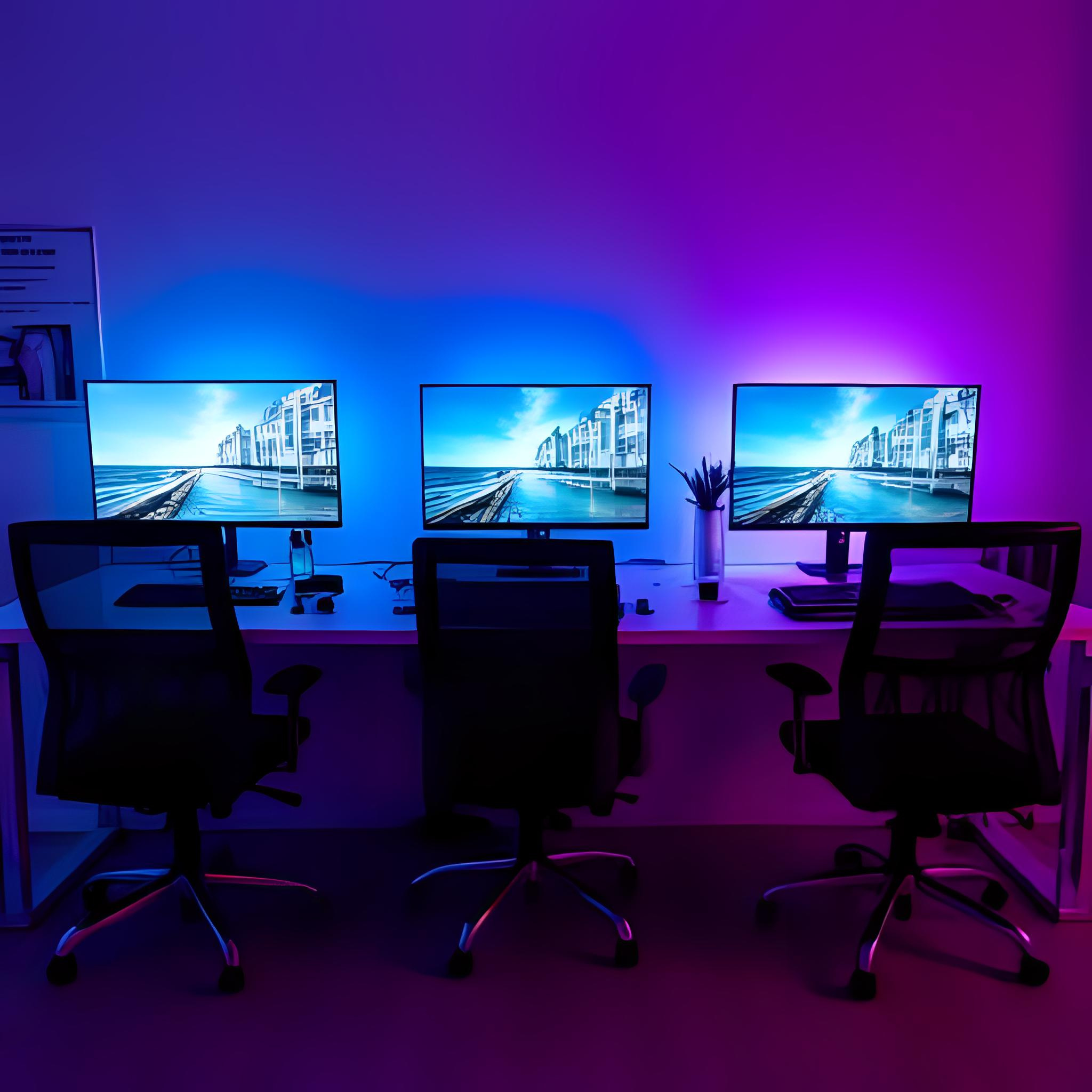 Academie VIXTURN